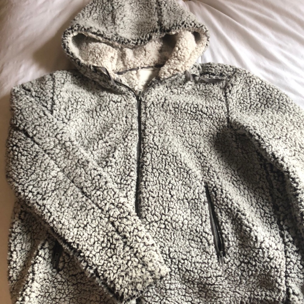 Thread & Supply Sherpa